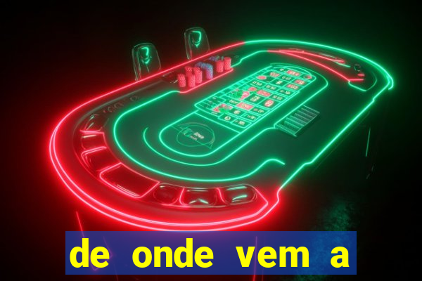 de onde vem a fortuna de silvia braz
